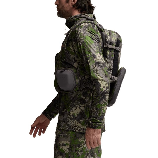 Sitka Gear Equinox Turkey Vest