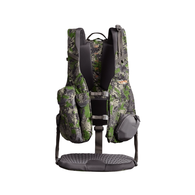 Sitka Gear Equinox Turkey Vest
