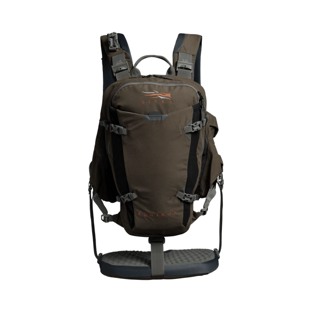 Sitka Gear Equinox Turkey Vest