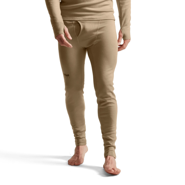 Sitka Core Merino 330 Bottoms