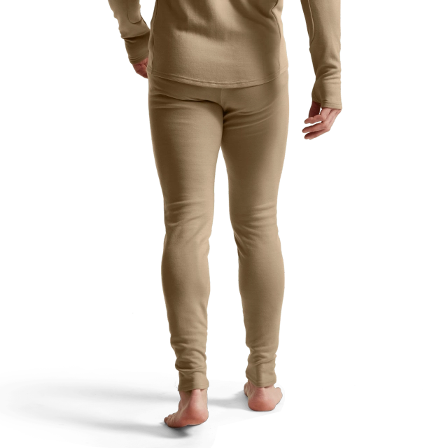 Sitka Core Merino 330 Bottoms