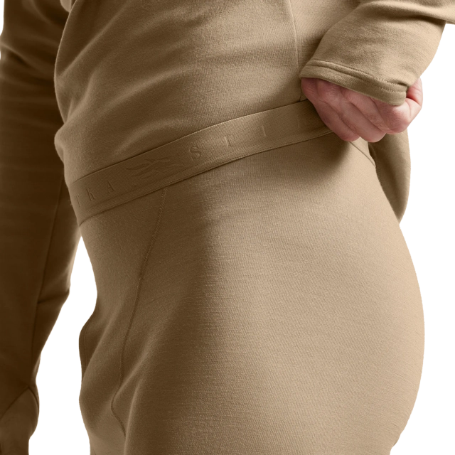Sitka Core Merino 330 Bottoms
