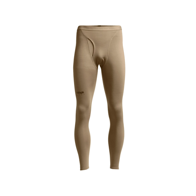 Sitka Core Merino 330 Bottoms