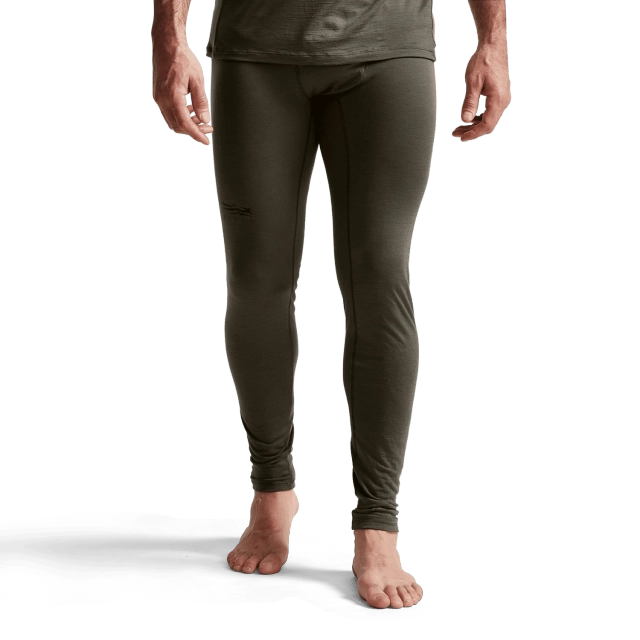 Sitka Core Merino 120 Bottoms