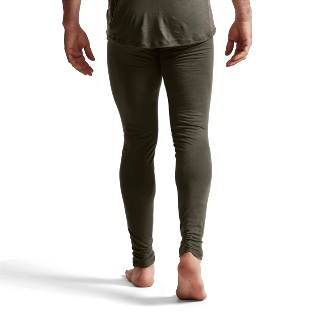 Sitka Core Merino 120 Bottoms
