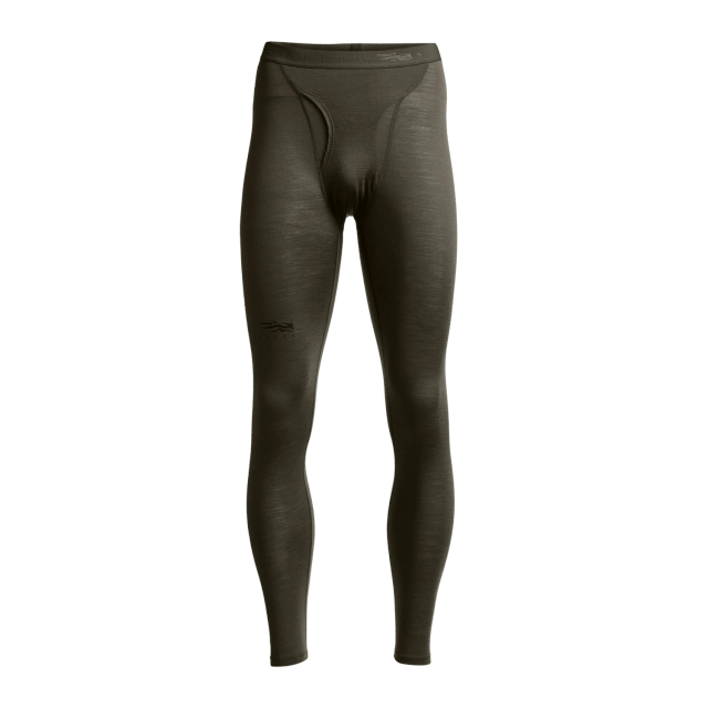 Sitka Core Merino 120 Bottoms