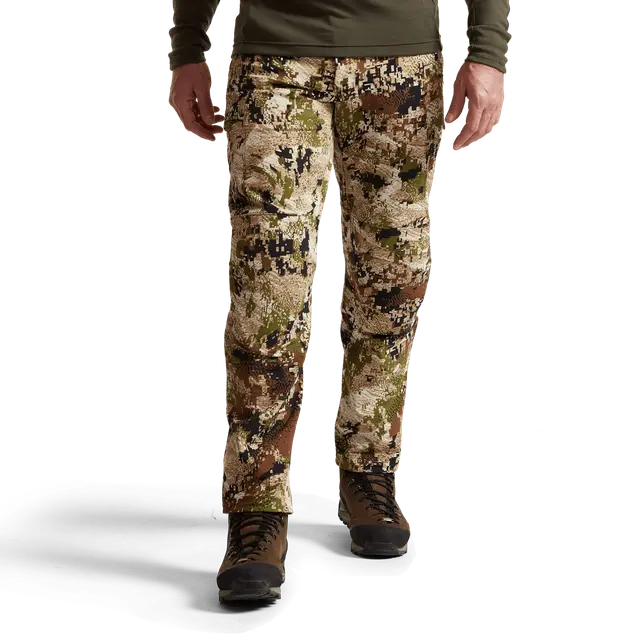 Sitka Intercept Pant