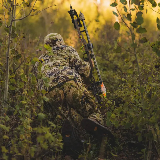 Sitka Intercept Pant