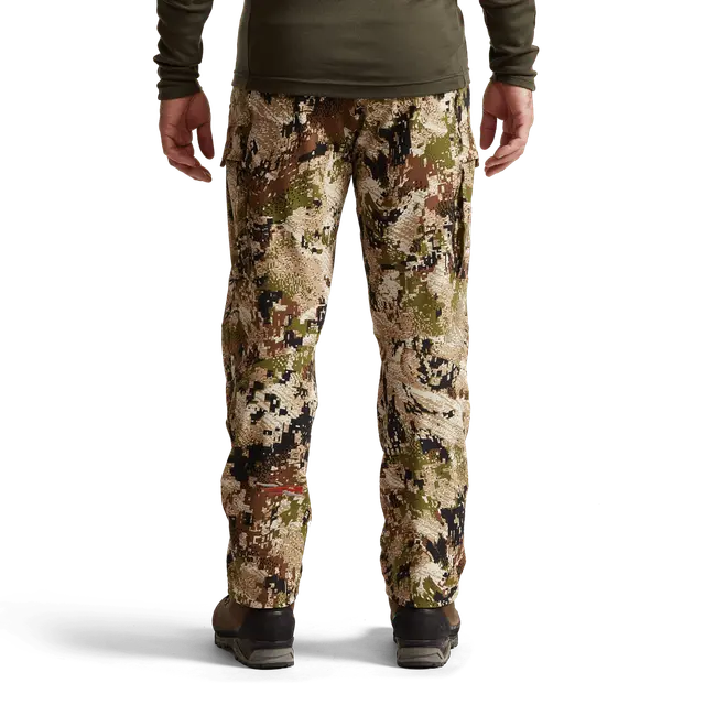 Sitka Intercept Pant