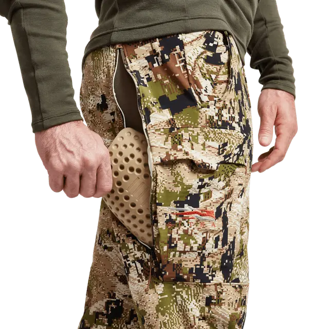 Sitka Intercept Pant