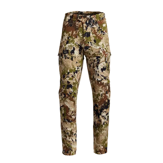 Sitka Intercept Pant