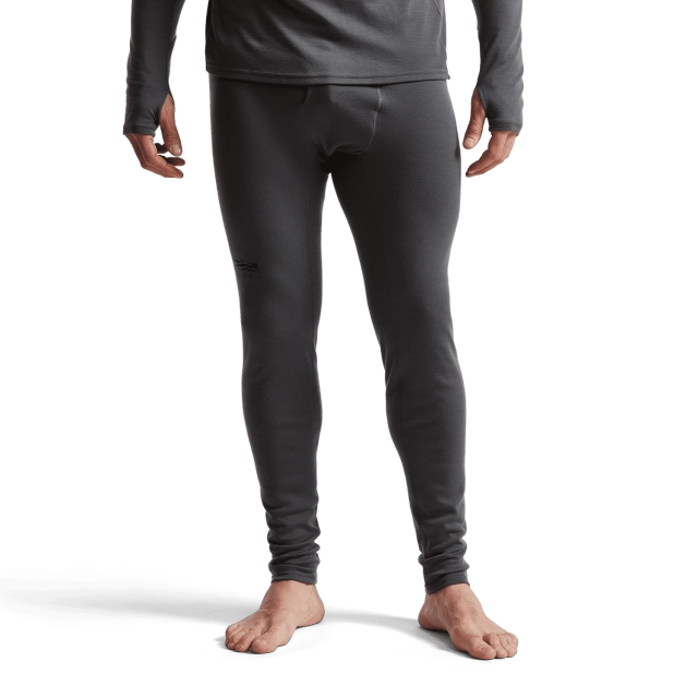 Sitka Core Merino 220 Bottoms