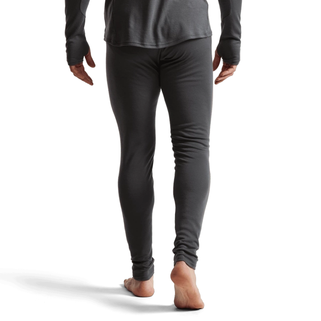 Sitka Core Merino 220 Bottoms