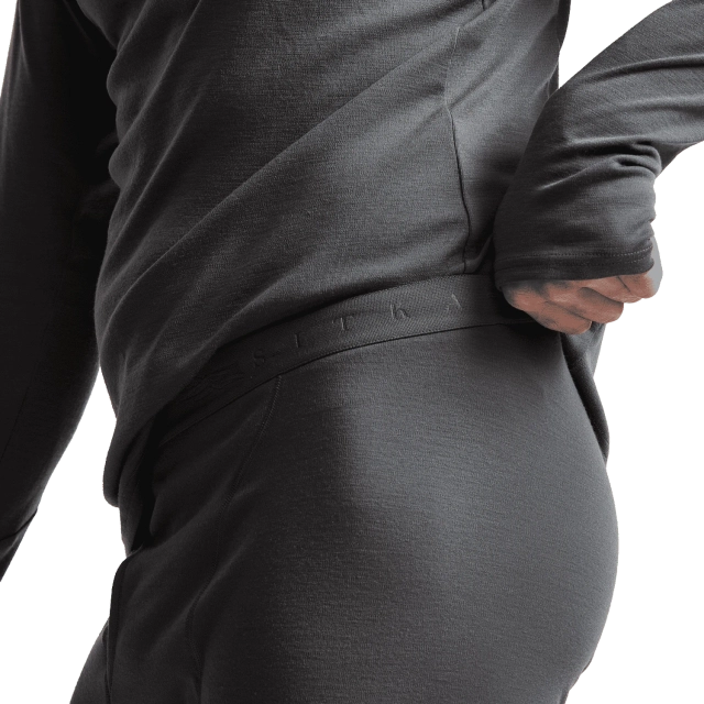 Sitka Core Merino 220 Bottoms