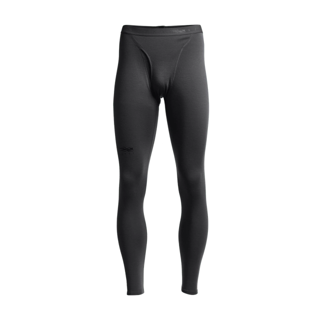 Sitka Core Merino 220 Bottoms