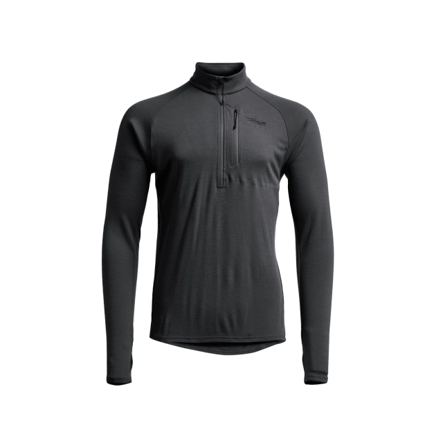Sitka Core Merino 220 Half Zip