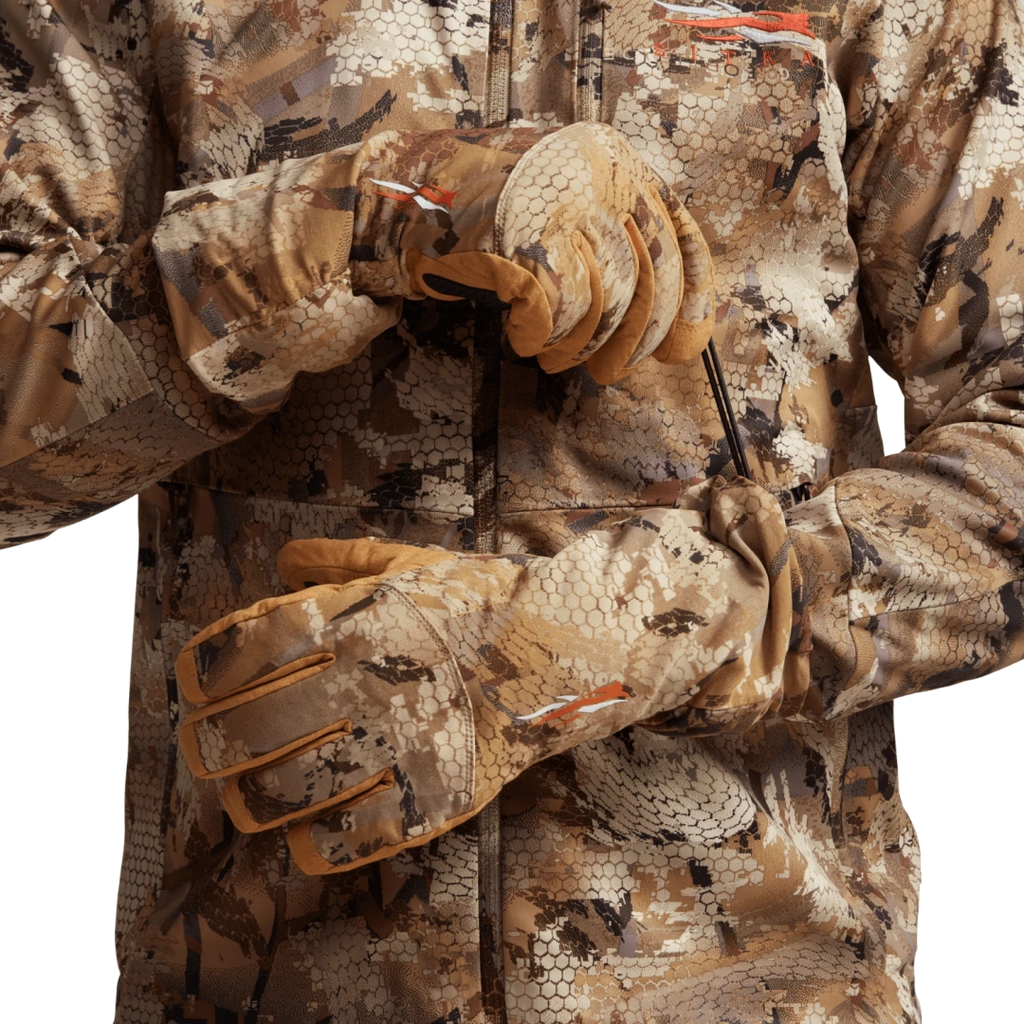 Sitka Blizzard GTX Glove