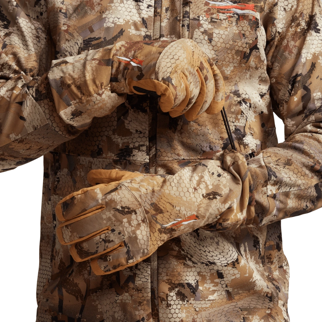 Sitka Blizzard GTX Glove