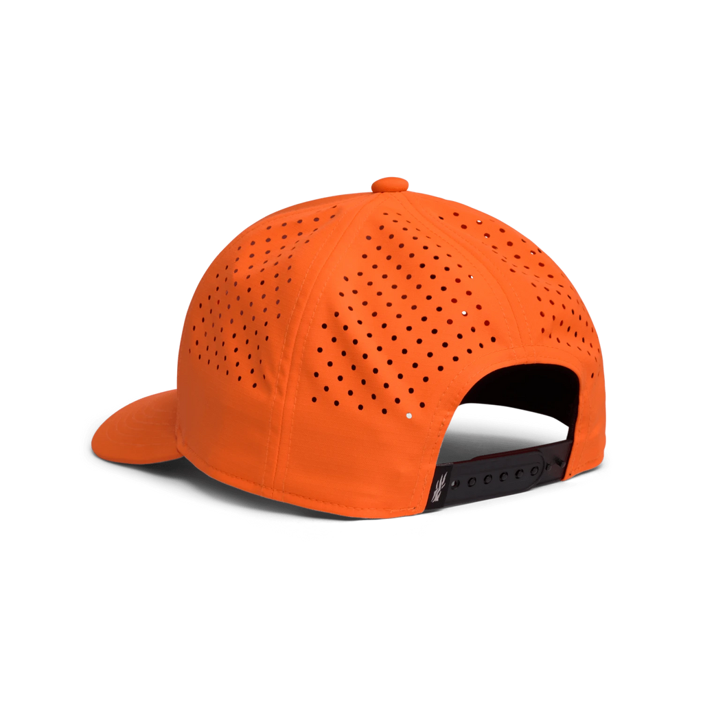 Sitka Icon Plus Mid Pro Trucker