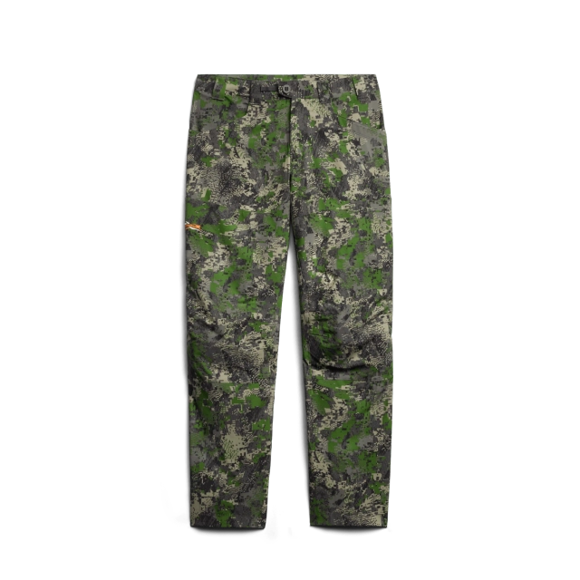 Sitka Guard Pro Pant