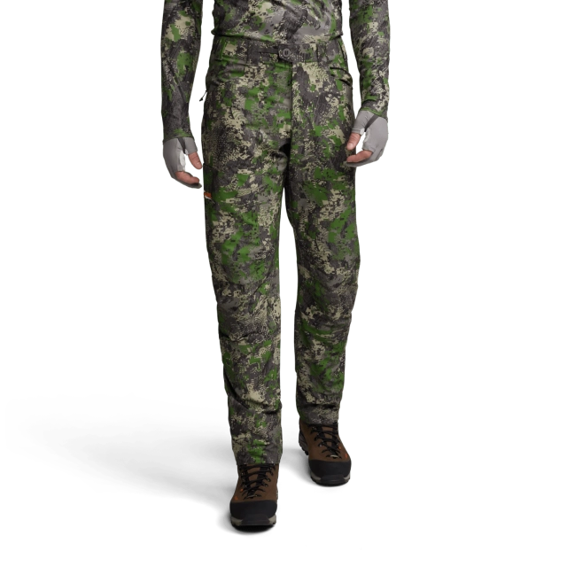 Sitka Guard Pro Pant