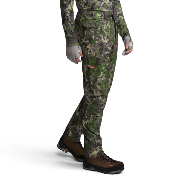 Sitka Guard Pro Pant