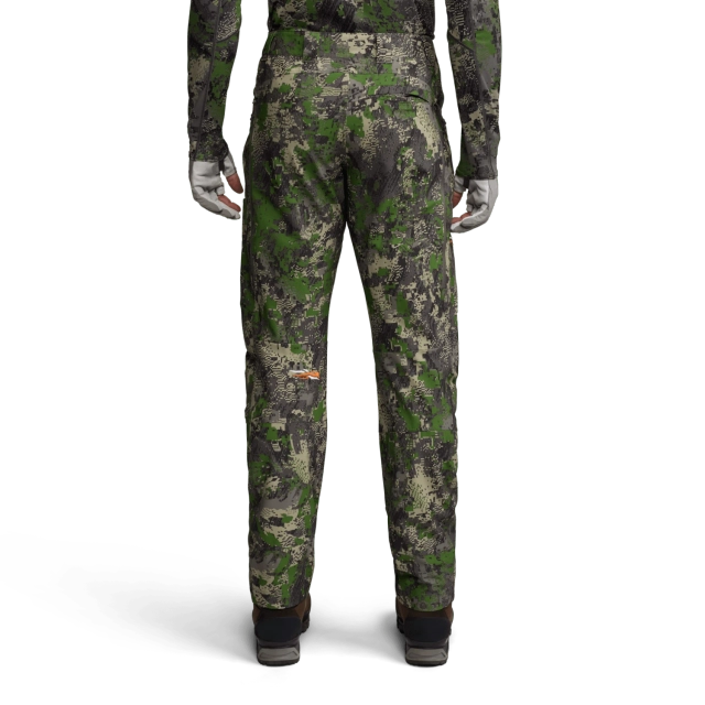Sitka Guard Pro Pant