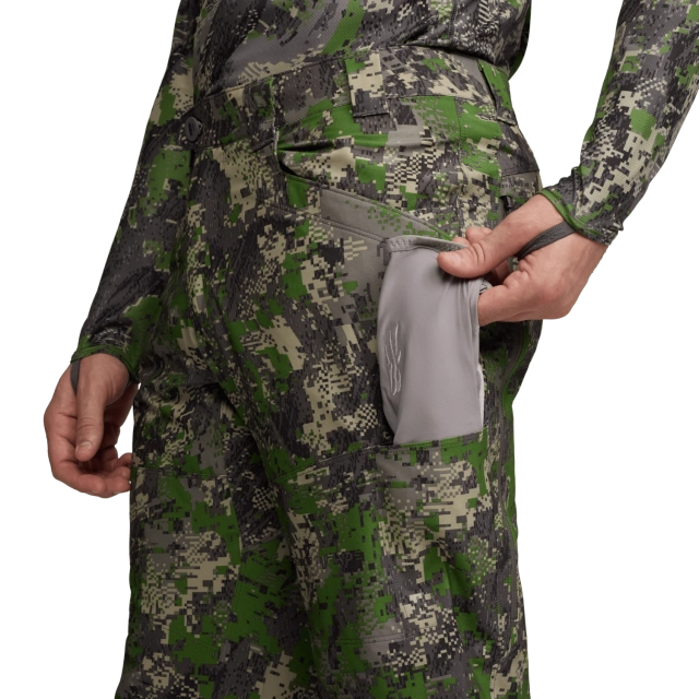 Sitka Guard Pro Pant