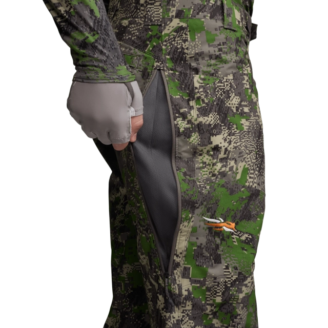 Sitka Guard Pro Pant