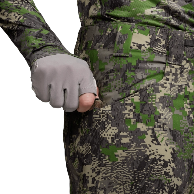 Sitka Guard Pro Pant