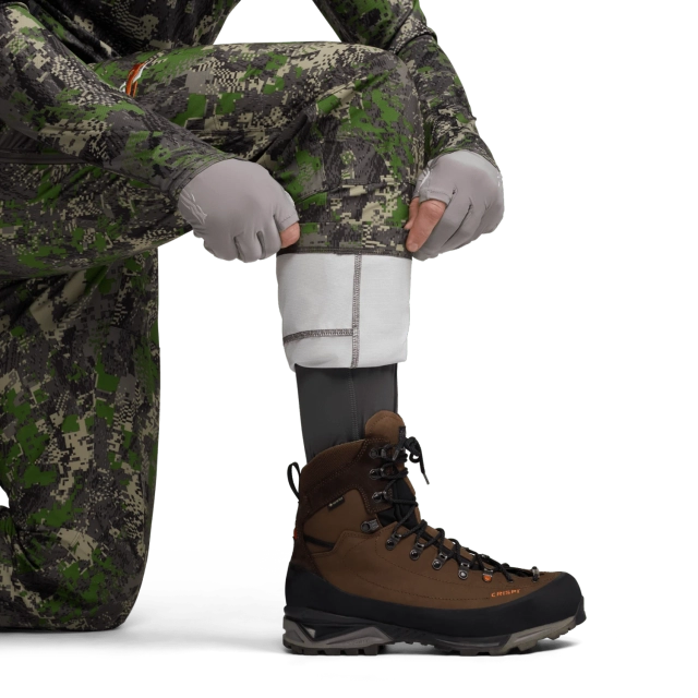 Sitka Guard Pro Pant