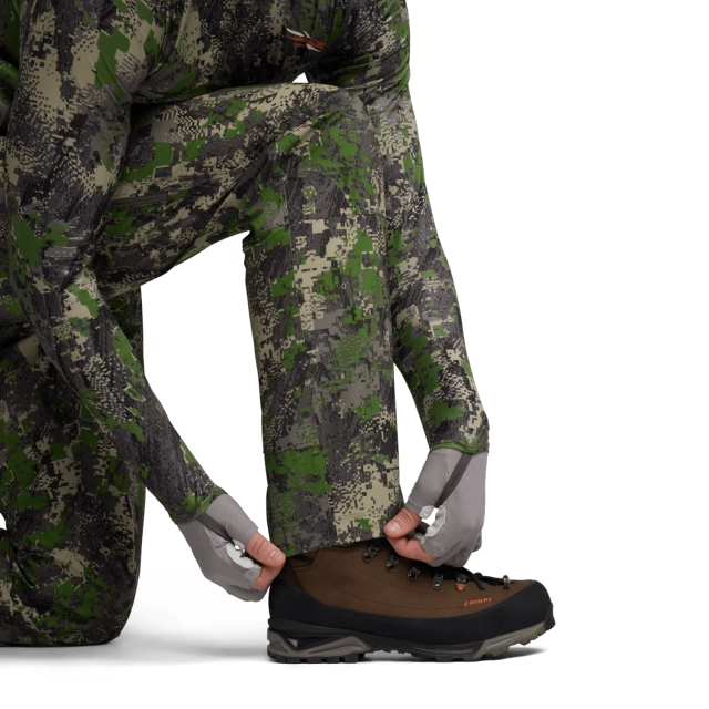 Sitka Guard Pro Pant