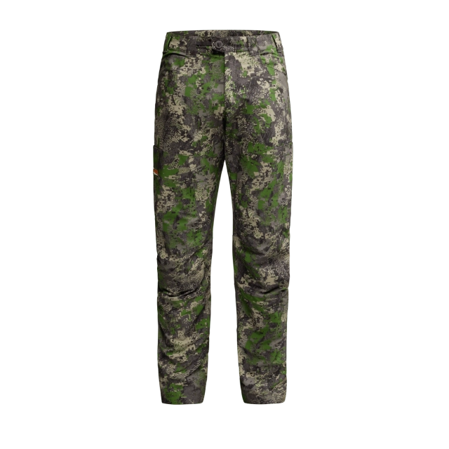 Sitka Guard Pro Pant