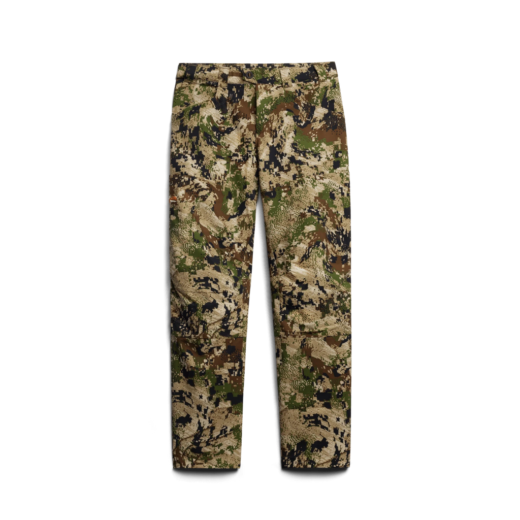 Sitka Guard Pro Pant