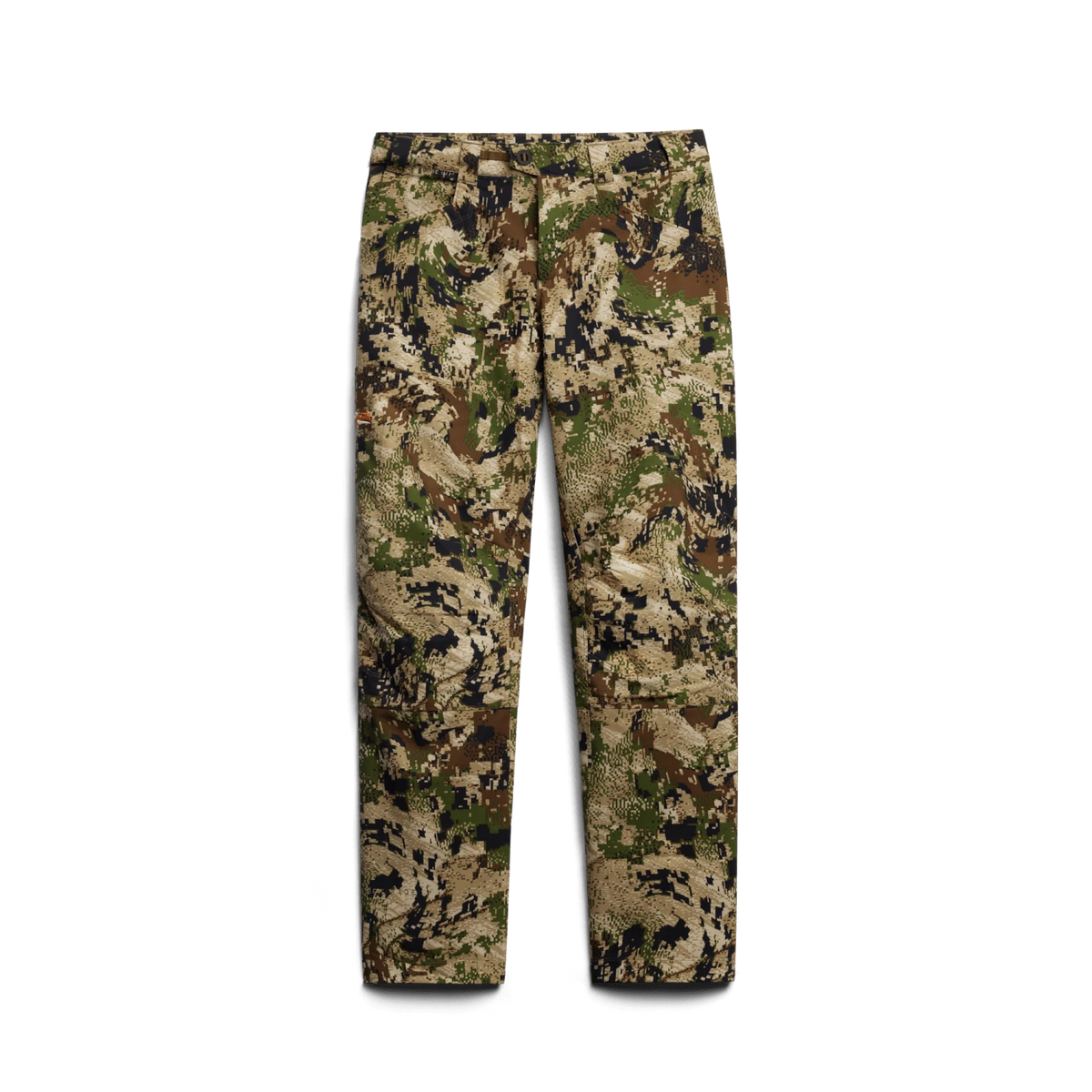 Sitka Guard Pro Pant
