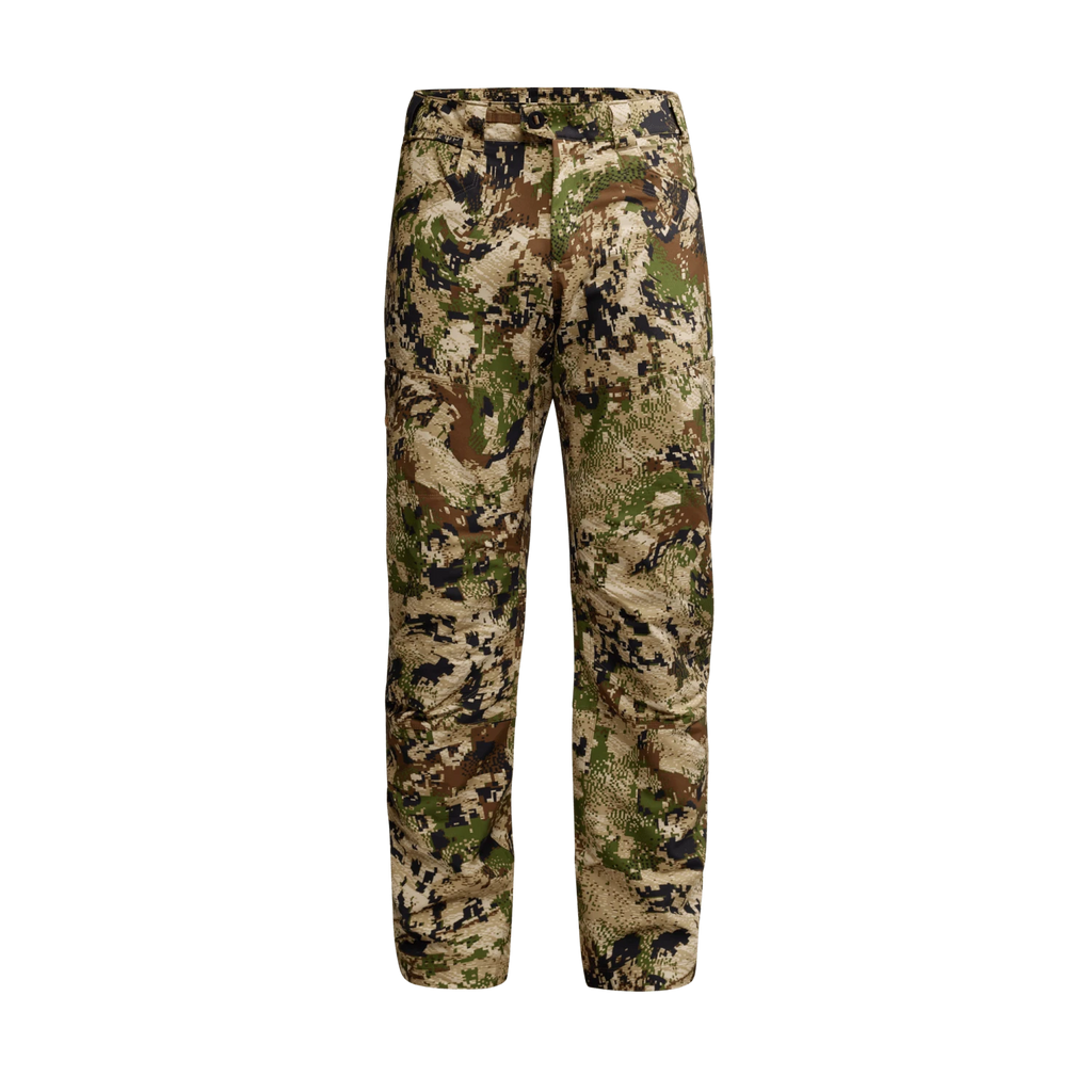 Sitka Guard Pro Pant
