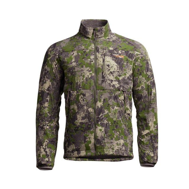 Sitka Ambient 200 Jacket