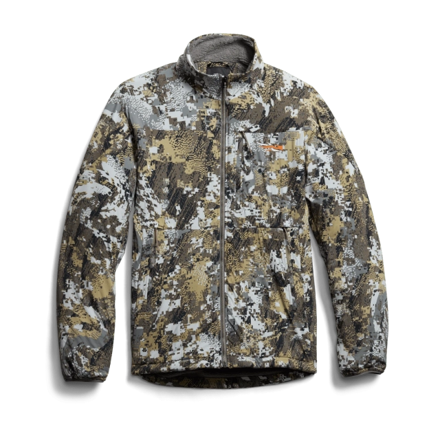 Sitka Ambient 200 Jacket