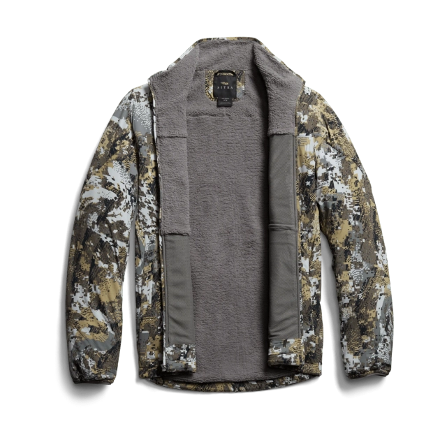 Sitka Ambient 200 Jacket