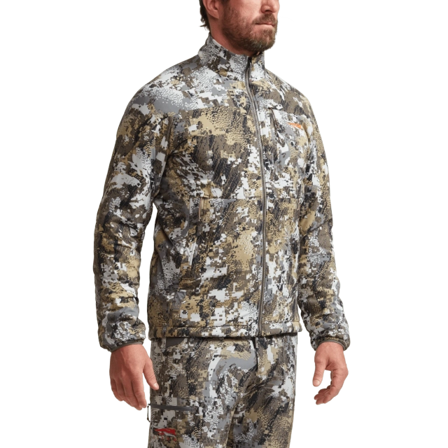 Sitka Ambient 200 Jacket