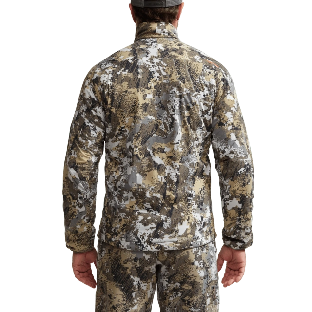 Sitka Ambient 200 Jacket
