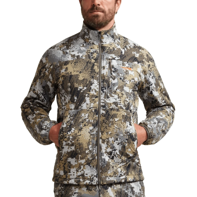 Sitka Ambient 200 Jacket