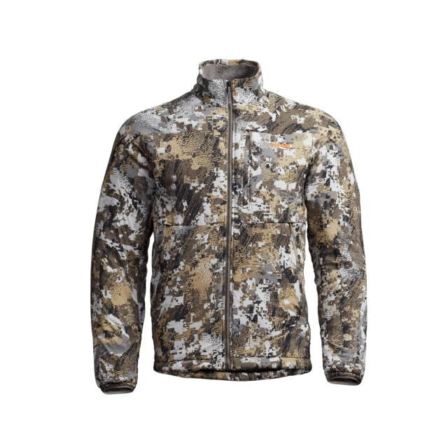 Sitka Ambient 200 Jacket