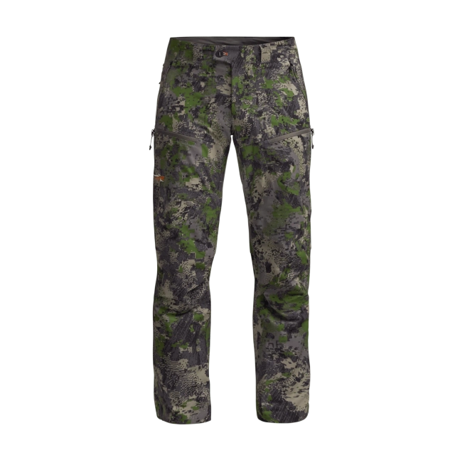 Sitka Endure Pant