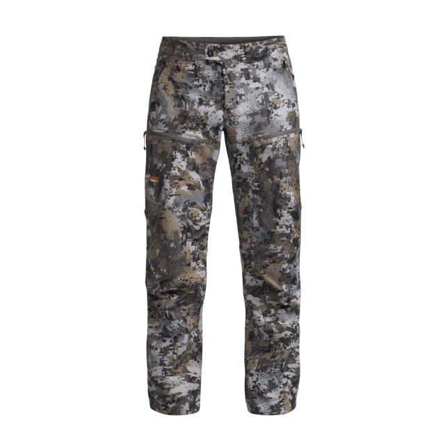 Sitka Endure Pant