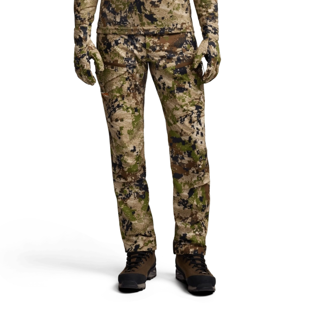 Sitka Endure Pant