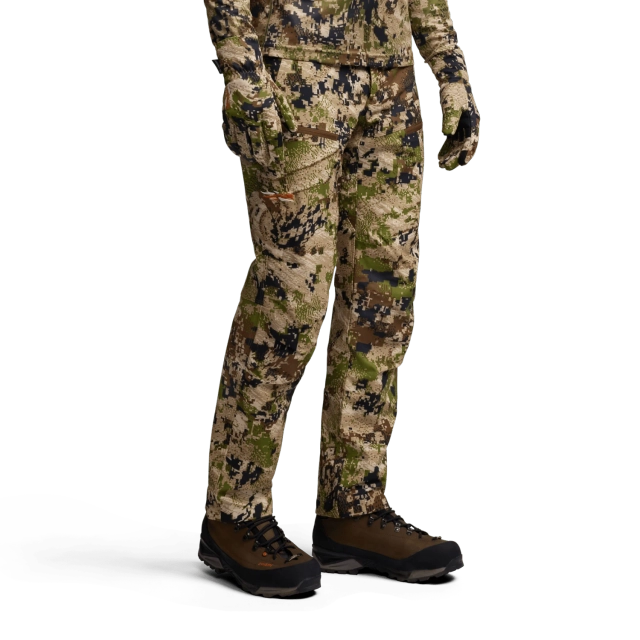 Sitka Endure Pant
