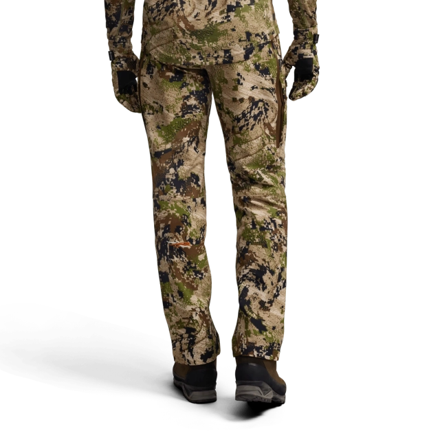 Sitka Endure Pant