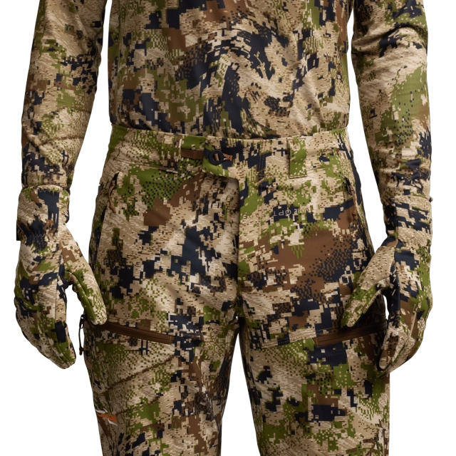 Sitka Endure Pant
