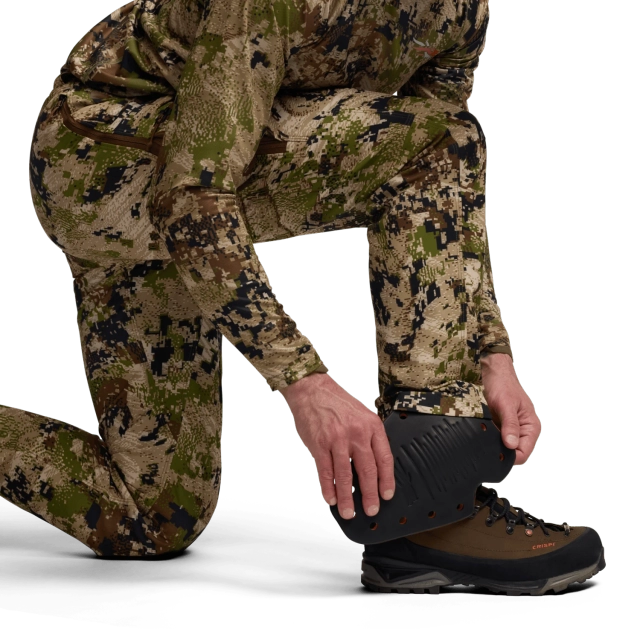 Sitka Endure Pant